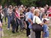 2009. Bárka Színpad XII.Utcaszínházi Zenei Napok 078